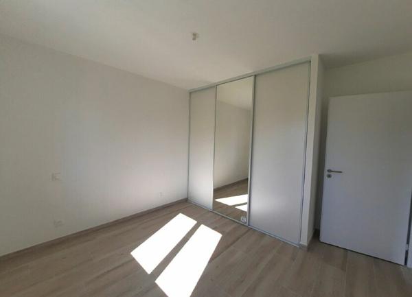 Maison à vendre  4 pièces • 92 m2 Médis