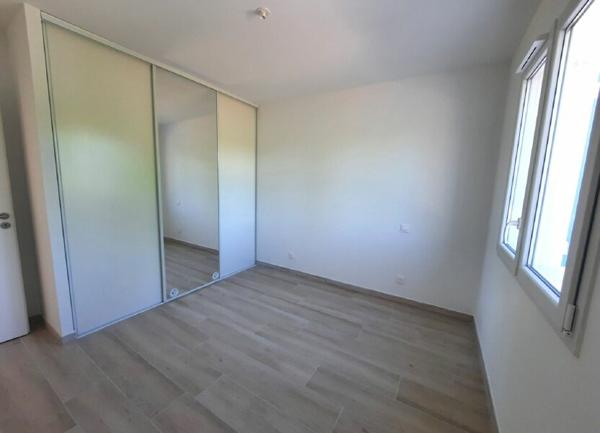 Maison à vendre  4 pièces • 92 m2 Médis