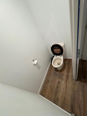A LOUER : Local d'activité NEUF environ 300 m2 - PONTCHATEAU