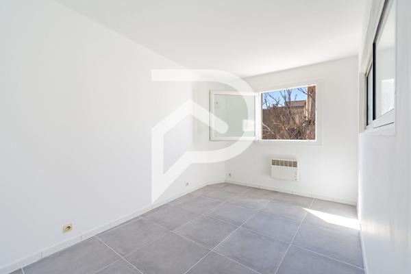Appartement 2 pièces 65 m2