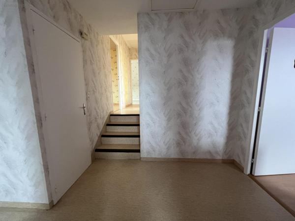 Maison à vendre à Saint-Armel en Ille-et-Vilaine (35230), ref : VM2444-35018