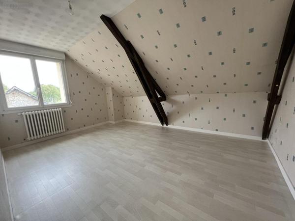 Maison à vendre à Saint-Armel en Ille-et-Vilaine (35230), ref : VM2444-35018