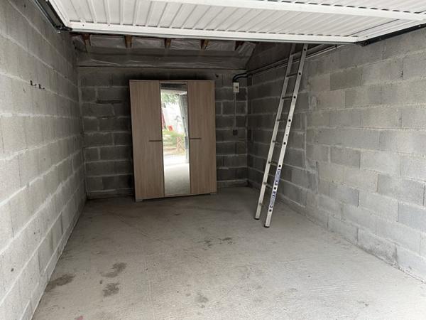 Appartement à louer 890 € CC Bidache 3 p 58 m² DPE B
