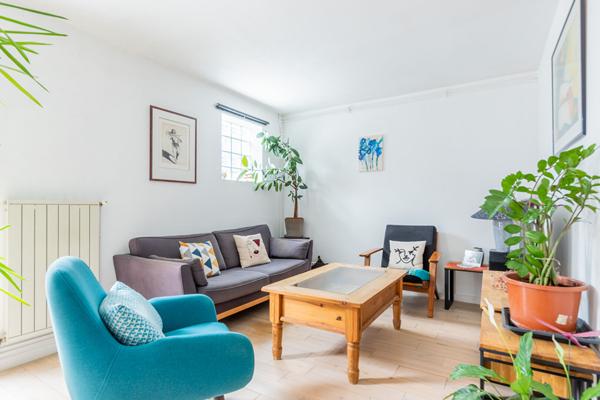 Maison Fresnes 6 pièce(s) 117.77 m2