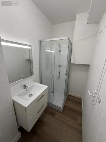 Achat - Immeuble Val d'Anast 35330 14 pièces 176 m 2 155 m 2
