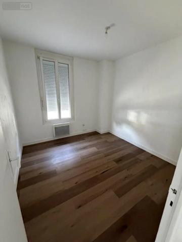 Achat - Immeuble Val d'Anast 35330 14 pièces 176 m 2 155 m 2