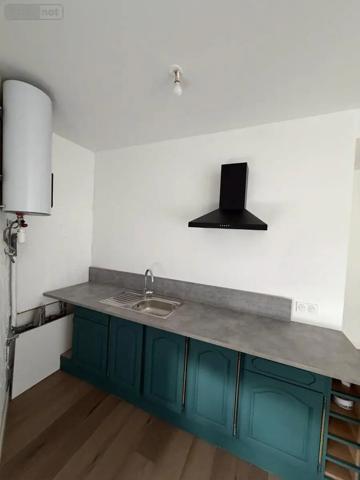 Achat - Immeuble Val d'Anast 35330 14 pièces 176 m 2 155 m 2