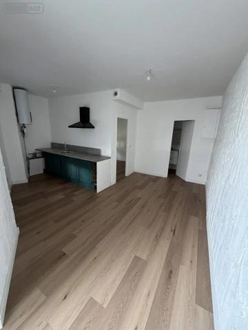 Achat - Immeuble Val d'Anast 35330 14 pièces 176 m 2 155 m 2