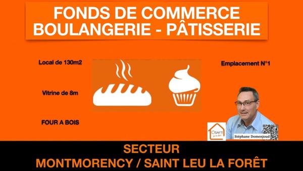 Emplacement N°1 - Four à Bois