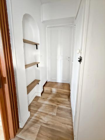 Notre Dame de Bondeville Maison 5 pièces