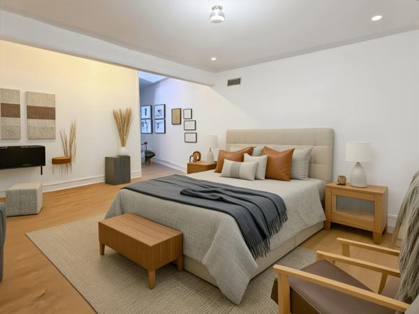 Notre Dame de Bondeville Maison 5 pièces