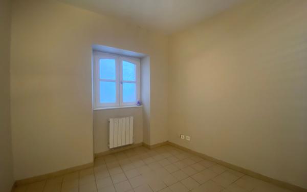 Appartement à louer    2 pièces • 37,73 m2 Caussade