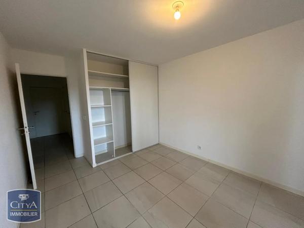 Appartement à louer 3 pièces 67.96m² Cannes (06150)