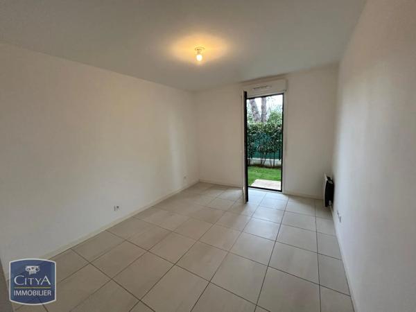 Appartement à louer 3 pièces 67.96m² Cannes (06150)
