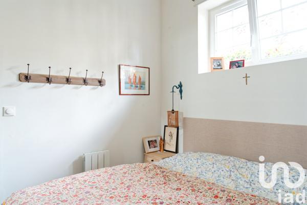 Maison à vendre 3 pièces 55 m² Bayonne