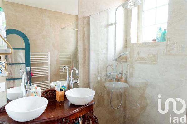 Maison à vendre 3 pièces 55 m² Bayonne