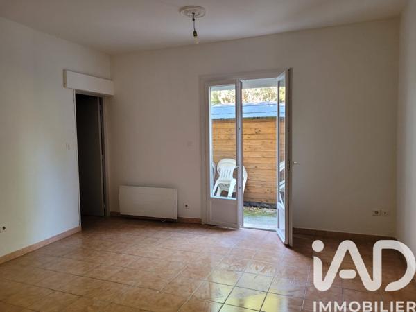 Maison à vendre 4 pièces 82 m² Fontarèches