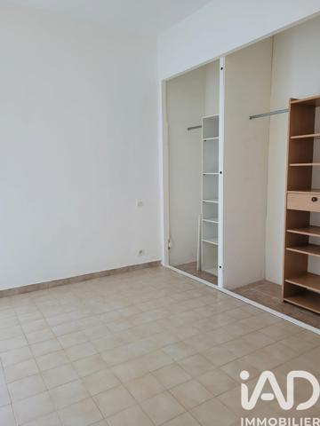Maison à vendre 4 pièces 82 m² Fontarèches