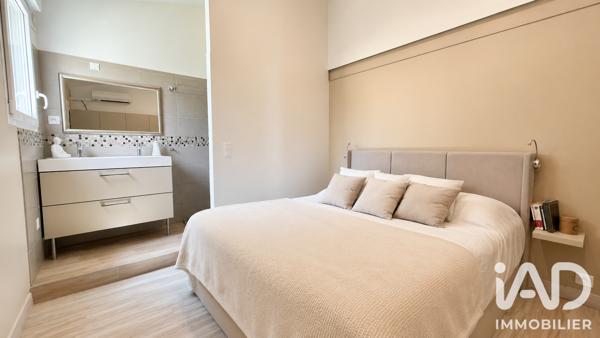 Maison à vendre 5 pièces 103 m² Beaumont-de-Pertuis