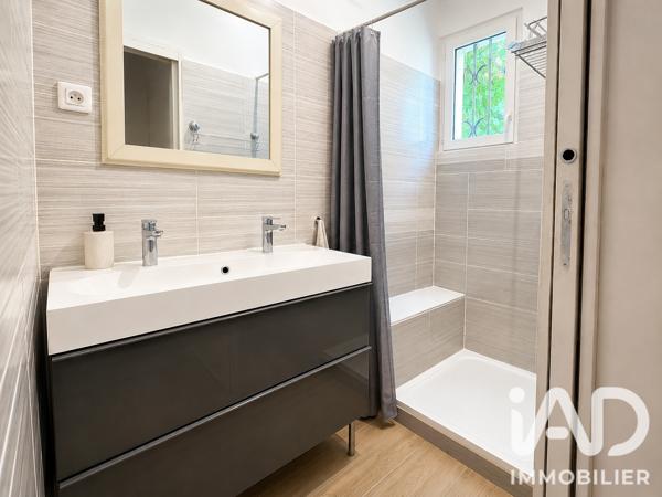 Maison à vendre 5 pièces 103 m² Beaumont-de-Pertuis
