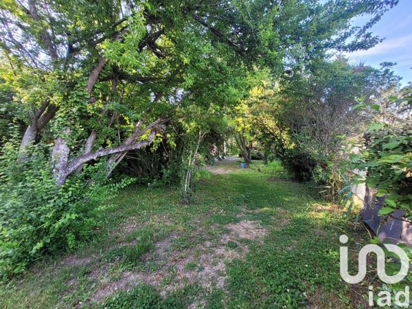 Maison 5 pièces de 80 m² à Toul (54200)