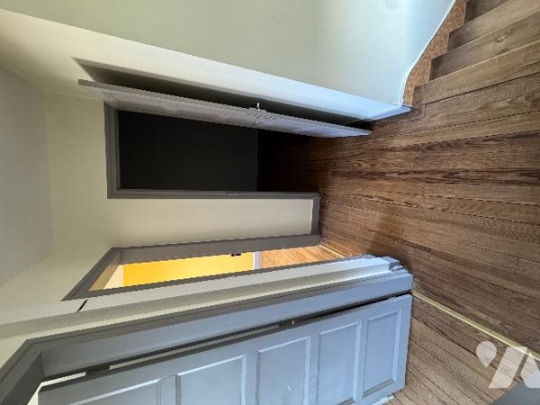 Maison à ALENCON - quartier Courteille - 69 m²