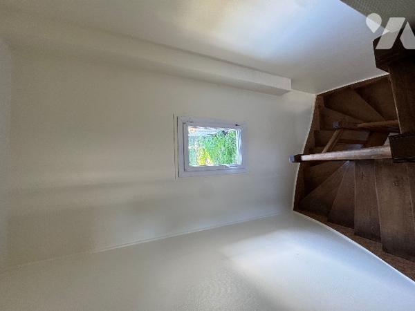 Maison à ALENCON - quartier Courteille - 69 m²