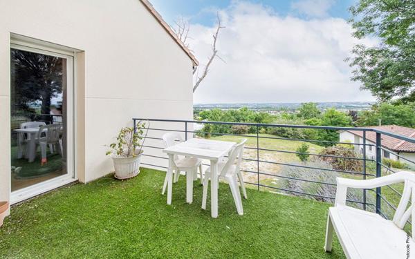 Maison à vendre    7 pièces • 180 m2 Castanet-Tolosan