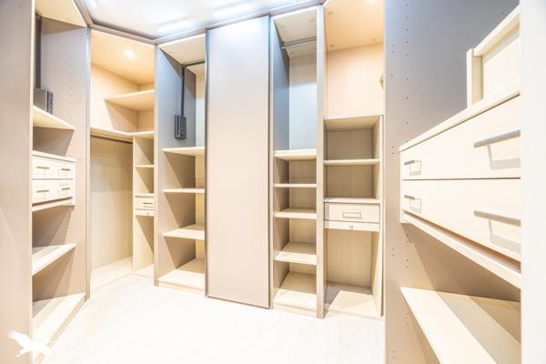 Maison à vendre |  La Jarrie |  5 pièces | 132 m²