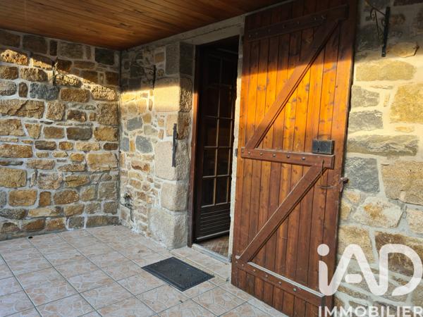 Maison à vendre 7 pièces 170 m² Saint-Julien