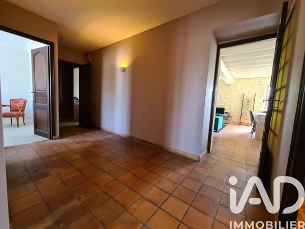 Maison à vendre 7 pièces 170 m² Saint-Julien