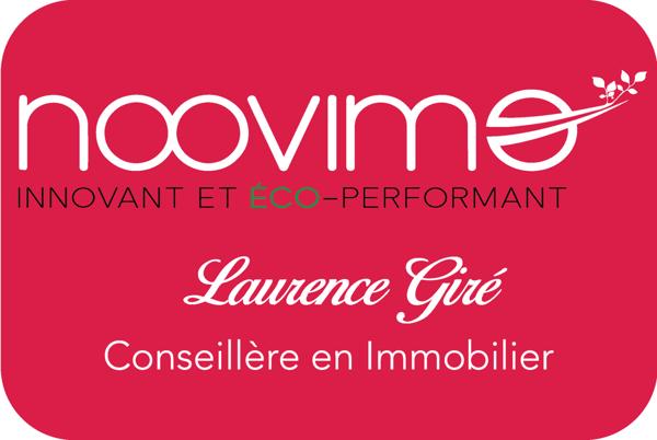 Maison de 3 chambres