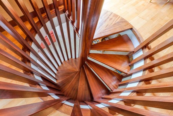 EXCUSIVITE : VILLA BALNEAIRE FACE A LA PLAGE DU PLATIN SAINT PALAIS SUR MER