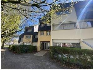 Appartement à vendre à Mont-Saint-Aignan en Seine-Maritime (76130), ref : 76028-AD2025TUR