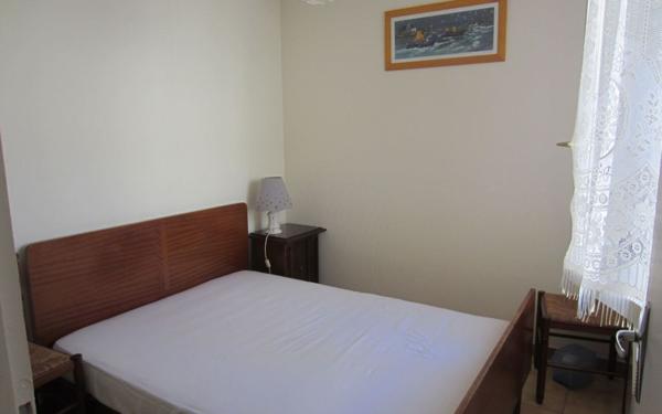 Appartement à louer    1 pièce • 23,40 m2 Capbreton