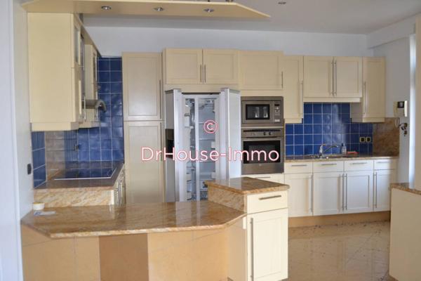 Maison à vendre 6 pièces de 280 m²