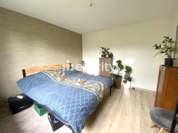 Maison
         6 pièces
        - 245 m² 429 000 € *