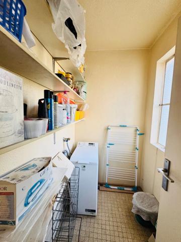 Appartement à vendre 5 pièces MARSEILLE 9EME ARRONDISSEMENT, avec terrasse, balcon, vue dégagée. cave. Stationnements libres et possibilité box