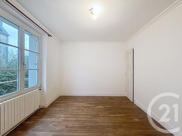 Appartement T3 à vendre  3 pièces - 64 m2 BREST - 29