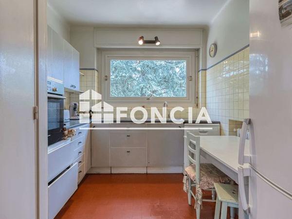 À vendre Maison 6 pièces 146.1 m² - Aix-les-bains 73100