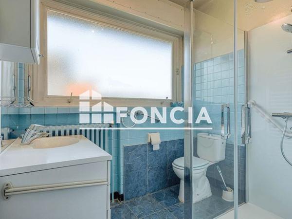 À vendre Maison 6 pièces 146.1 m² - Aix-les-bains 73100