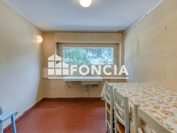 À vendre Maison 6 pièces 146.1 m² - Aix-les-bains 73100