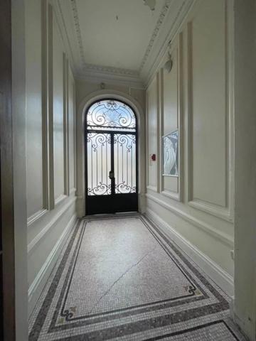 Vente Appartement 5 pièces 125 m2 à Saint-Quentin