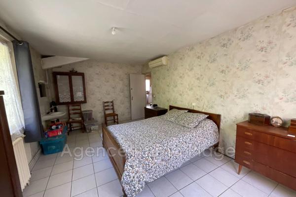 Vente maison à Lesparre-Médoc, Campagne