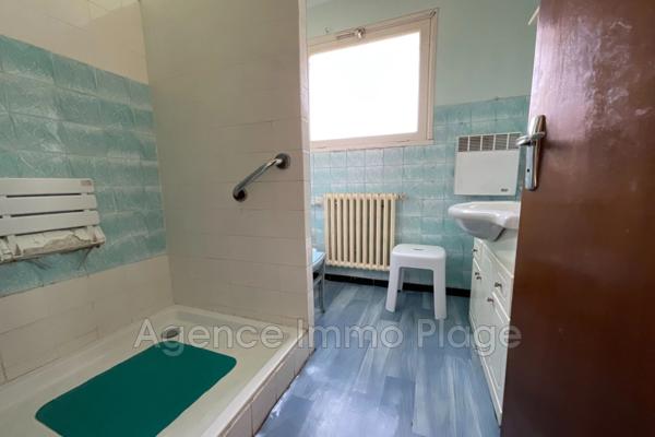 Vente maison à Lesparre-Médoc, Campagne