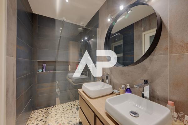 Maison Rueil Malmaison 5 pièce(s) 130 m2 1 250 000 € ** - Référence 18891