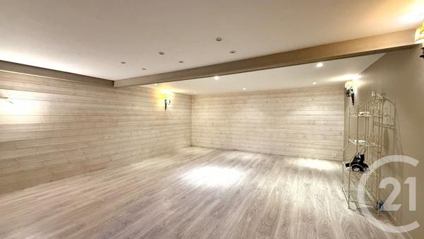 Maison à vendre  7 pièces - 240 m2 BIOT - 06