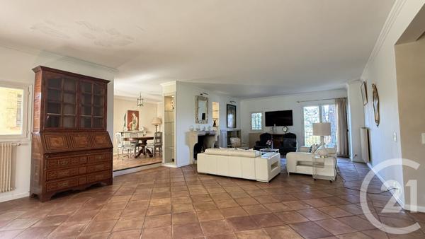 Maison à vendre  7 pièces - 240 m2 BIOT - 06