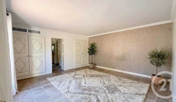 Maison à vendre  7 pièces - 240 m2 BIOT - 06