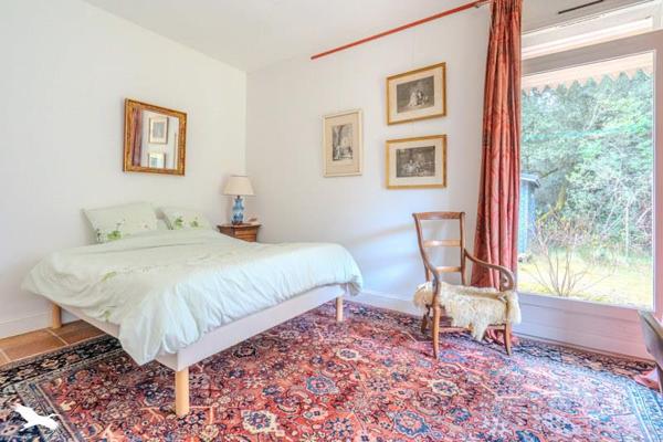 Maison à vendre |  Soulac-sur-Mer |  6 pièces | 160 m²